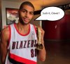 batum.jpg