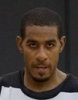 aldridge face.jpg
