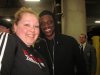 IMG_1444.JPG IMG_1444.JPG