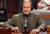 Kelsey-Grammer-as-Frasier-Crane-6422440.jpg