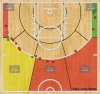 Shotchart_1385487421739.jpg
