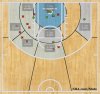 Shotchart_1385488105537.jpg