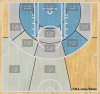 Shotchart_1385488833835.jpg