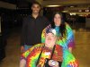 IMG_1148 (Medium).JPG