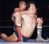 camel-clutch_display_image.jpg