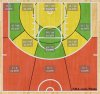 Shotchart_LMA2.jpg Shotchart_LMA2.jpg