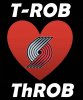 trob-heart-throb.jpg