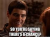 So there's a chance.png