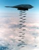 B-2_spirit_bombing.jpg B-2_spirit_bombing.jpg