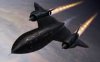 SR-71.jpg