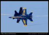 Blue Angels side by side.jpg Blue Angels side by side.jpg