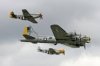 B17 with P51 escorts.jpg B17 with P51 escorts.jpg