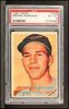 Brooks RC 57 Topps.jpg Brooks RC 57 Topps.jpg