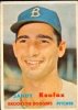Koufax RC 57 Topps.jpg Koufax RC 57 Topps.jpg