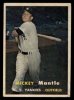 Mantle 57 Topps.jpg Mantle 57 Topps.jpg