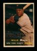 Mays 57 Topps.jpg Mays 57 Topps.jpg