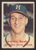 Spahn 57 Topps.jpg Spahn 57 Topps.jpg