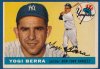 Berra.jpg Berra.jpg
