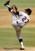 marichal.jpg marichal.jpg
