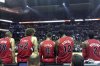 blazers-vs-spurs-game-5-991e26e0c0763358.jpg