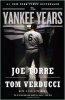 Joe Torre.jpg Joe Torre.jpg