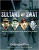 Sultans of Swat.jpg Sultans of Swat.jpg