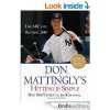 Don Mattingly's Book.jpg Don Mattingly's Book.jpg