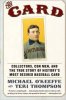 The Card Honus Wagner.jpg The Card Honus Wagner.jpg