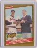 86 Reggie & the Mick.jpg 86 Reggie & the Mick.jpg