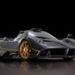 Pagani Zonda.jpg Pagani Zonda.jpg