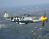 P51Mustang.jpg P51Mustang.jpg