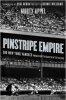 Pinstripe Empire.jpg Pinstripe Empire.jpg