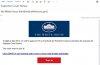 email from the white house.jpg