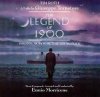 legend of 1900.jpg