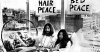 john and yoko.jpg