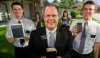 Mormon-leader-and-missionaries-Sized.jpg