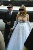klassydress.jpg