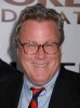 john heard.jpg john heard.jpg