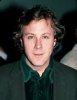 young john heard.jpg young john heard.jpg