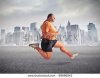 fat man running.jpg fat man running.jpg