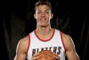 Meyers-Leonard.jpeg