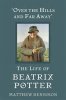 beatrix potter.jpg