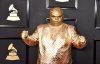 ceelo-green-grammy-awards.jpg