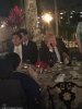 3D2B5D2000000578-4221282-image-a-65_1487041821127.jpg 3D2B5D2000000578-4221282-image-a-65_1487041821127.jpg