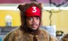 chance-the-rapper-meet-chance-the-wrapper-halloween-kit-kat-ad.jpg chance-the-rapper-meet-chance-the-wrapper-halloween-kit-kat-ad.jpg