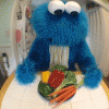 giphy (10).gif giphy (10).gif