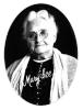Mary-See.png Mary-See.png