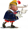 trumppinocchioohanian_crop_3.png