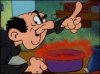 gargamel_smurf_catching_pot.jpg
