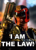 i AM THE LAW.png